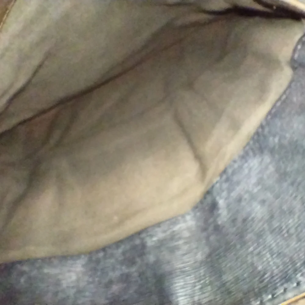 Cole Haan cole haan